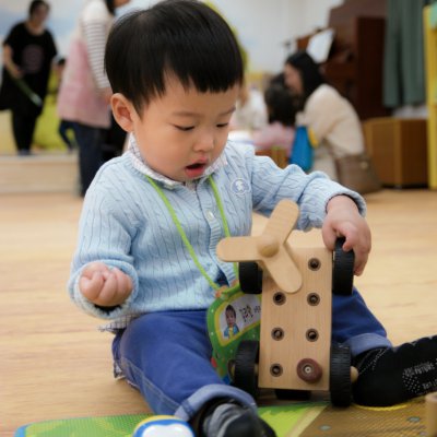 아기학교 27기 (4~6주) 사진 268