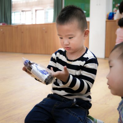 아기학교 27기 (4~6주) 사진 269