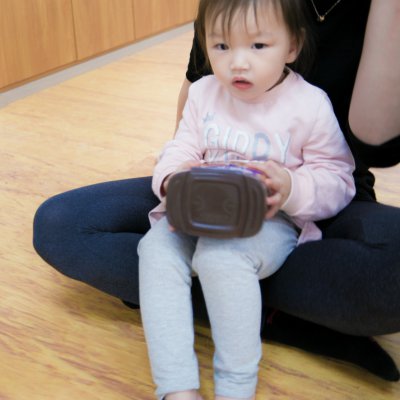 아기학교 27기 (4~6주) 사진 271