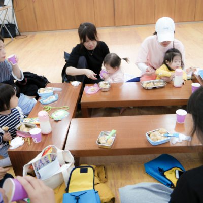 아기학교 27기 (4~6주) 사진 272
