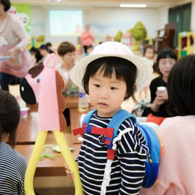 아기학교 27기 (4~6주) 사진 273