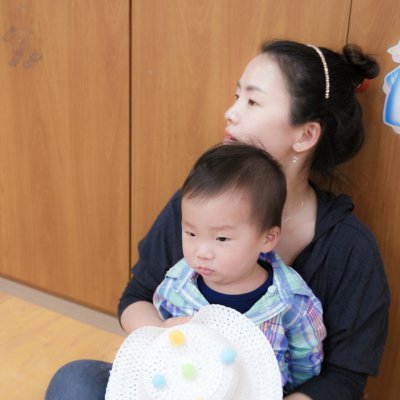 아기학교 27기 (4~6주) 사진 274