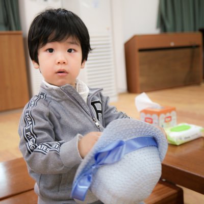 아기학교 27기 (4~6주) 사진 275