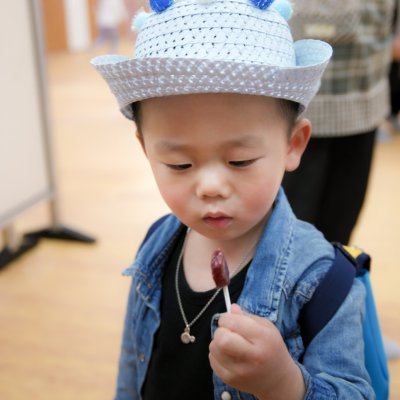 아기학교 27기 (4~6주) 사진 277