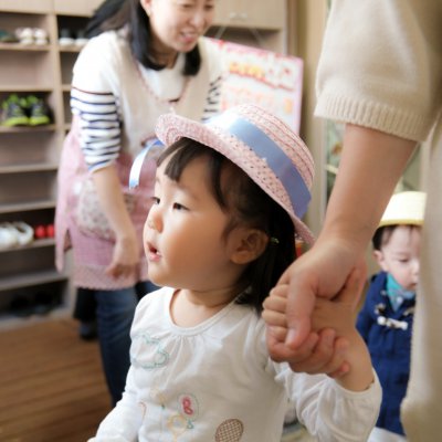 아기학교 27기 (4~6주) 사진 280