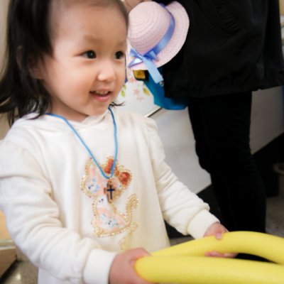 아기학교 27기 (4~6주) 사진 282