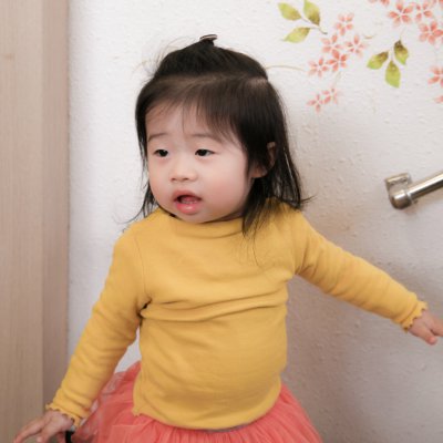 아기학교 27기 (4~6주) 사진 286