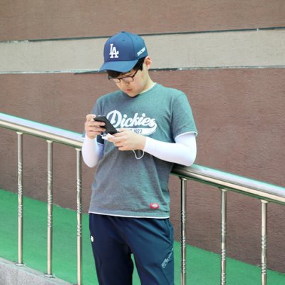 2017 중등부 봄 야외예배 사진 11