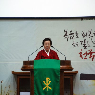 2017년 상반기 헌신예배 사진 23