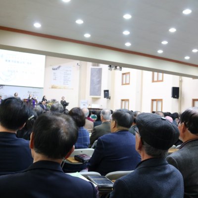 2017년 상반기 헌신예배 사진 53
