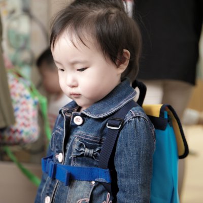 아기학교 27기 (7~9주) 사진 1