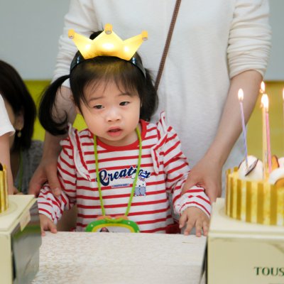 아기학교 27기 (7~9주) 사진 18