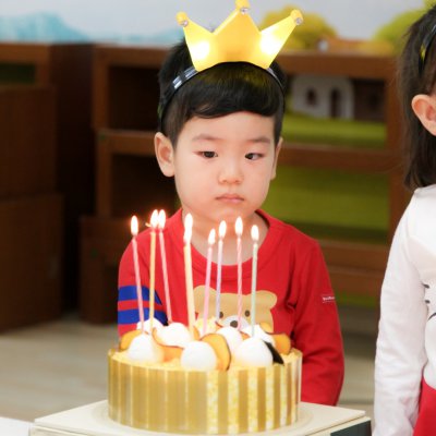 아기학교 27기 (7~9주) 사진 23