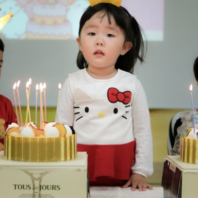 아기학교 27기 (7~9주) 사진 24