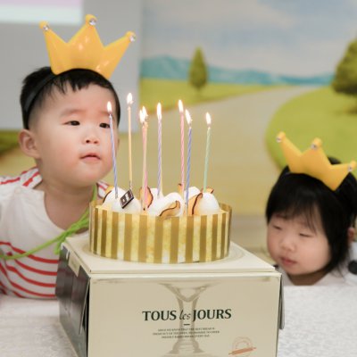 아기학교 27기 (7~9주) 사진 26