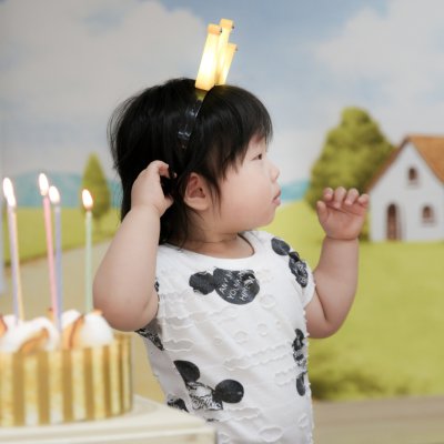 아기학교 27기 (7~9주) 사진 28