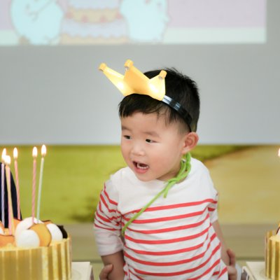 아기학교 27기 (7~9주) 사진 29