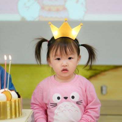 아기학교 27기 (7~9주) 사진 33