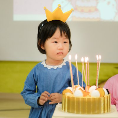 아기학교 27기 (7~9주) 사진 34