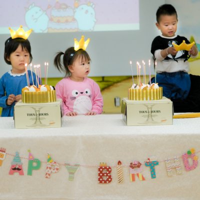 아기학교 27기 (7~9주) 사진 35