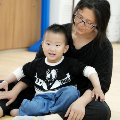 아기학교 27기 (7~9주) 사진 38