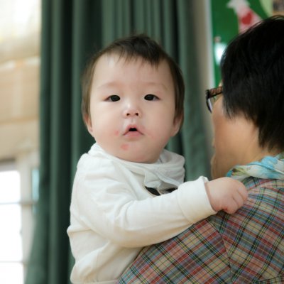 아기학교 27기 (7~9주) 사진 57
