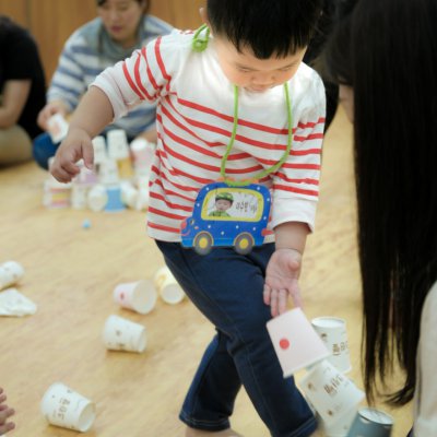 아기학교 27기 (7~9주) 사진 59