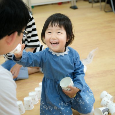 아기학교 27기 (7~9주) 사진 60