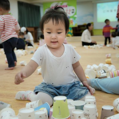 아기학교 27기 (7~9주) 사진 63