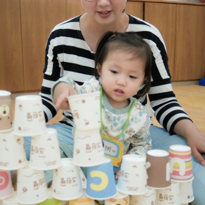 아기학교 27기 (7~9주) 사진 64