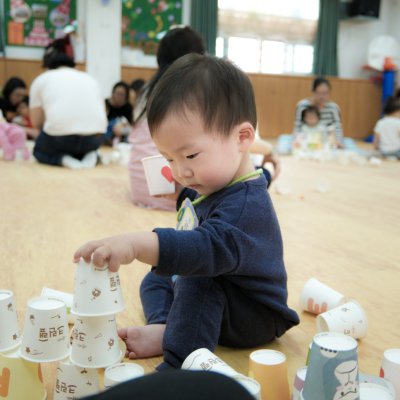 아기학교 27기 (7~9주) 사진 66