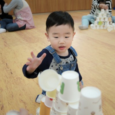 아기학교 27기 (7~9주) 사진 68