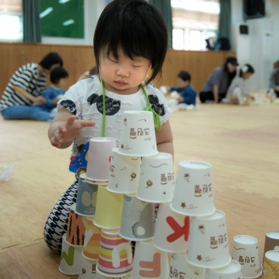 아기학교 27기 (7~9주) 사진 69