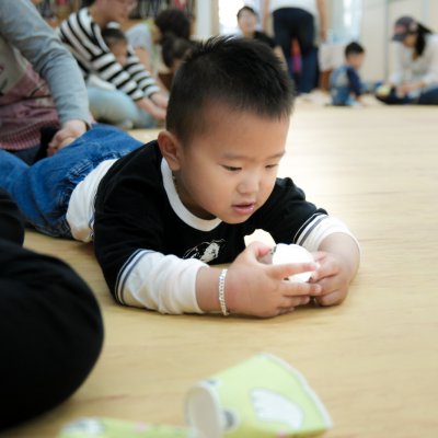 아기학교 27기 (7~9주) 사진 77