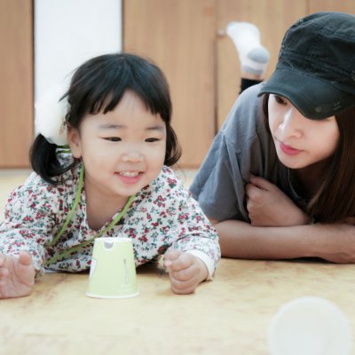 아기학교 27기 (7~9주) 사진 81