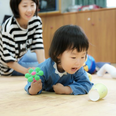아기학교 27기 (7~9주) 사진 82