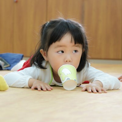 아기학교 27기 (7~9주) 사진 83