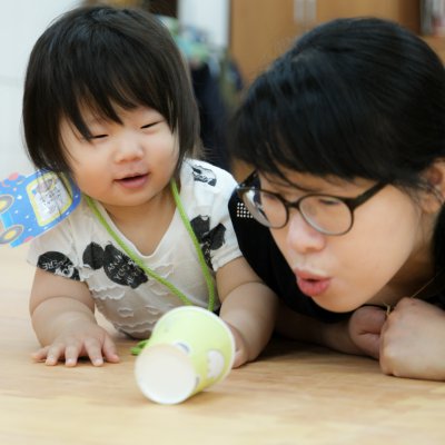 아기학교 27기 (7~9주) 사진 85