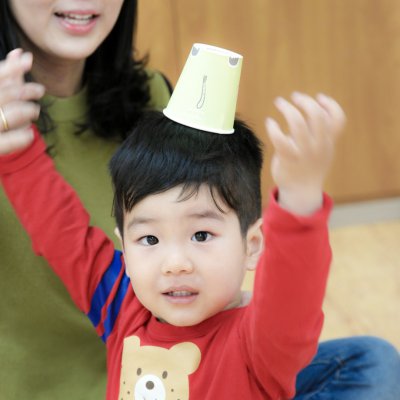 아기학교 27기 (7~9주) 사진 87