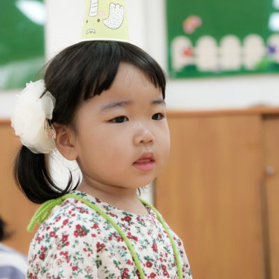 아기학교 27기 (7~9주) 사진 89
