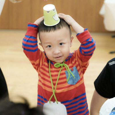 아기학교 27기 (7~9주) 사진 91