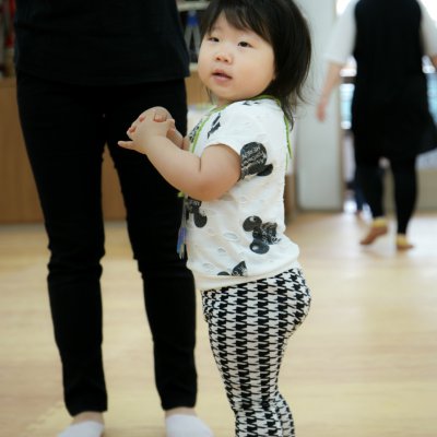 아기학교 27기 (7~9주) 사진 96