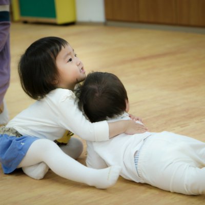 아기학교 27기 (7~9주) 사진 97