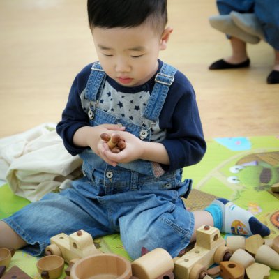 아기학교 27기 (7~9주) 사진 98