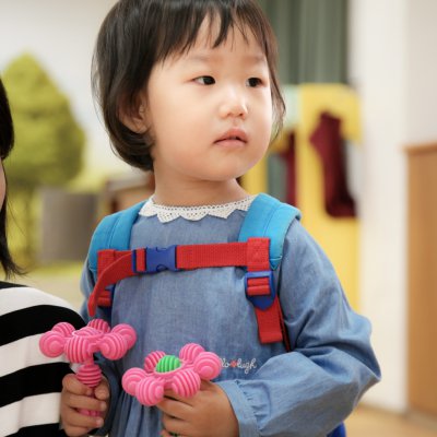 아기학교 27기 (7~9주) 사진 99