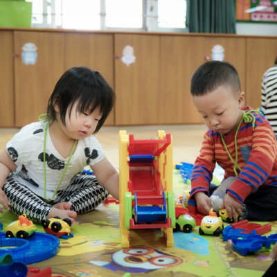 아기학교 27기 (7~9주) 사진 101