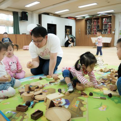 아기학교 27기 (7~9주) 사진 102