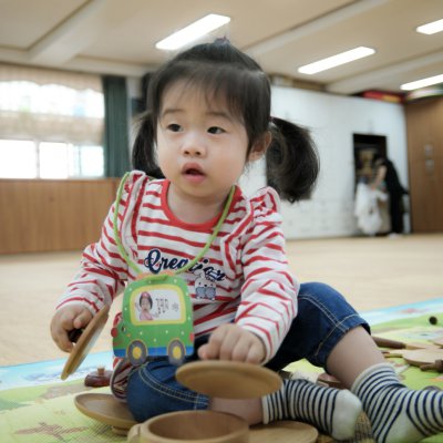 아기학교 27기 (7~9주) 사진 103