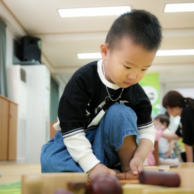 아기학교 27기 (7~9주) 사진 104