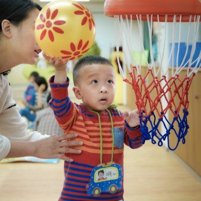 아기학교 27기 (7~9주) 사진 105